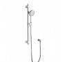 Luciana Rail Shower Luciana Rail Shower